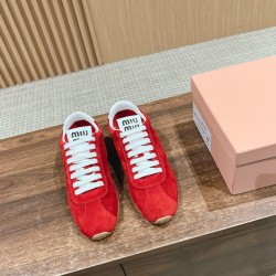 MiuMiu