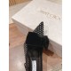 JIMMY CHOO SHOES