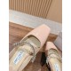 JIMMY CHOO SHOES