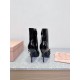 MiuMiu Boots
