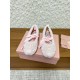 MiuMiu Ballerinas