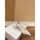 JIMMY CHOO SHOES