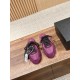 Prada Slippers and mules