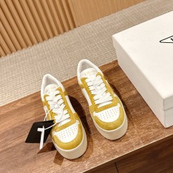 Prada Sneakers
