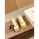 Prada Sneakers