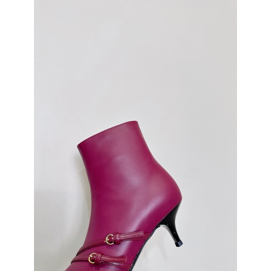 MiuMiu Boots