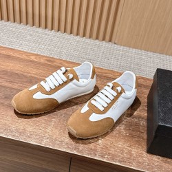 Prada Sneakers