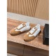 Prada Sneakers