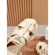 Prada Slippers and mules