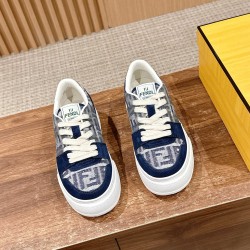 Fendi Sneakers