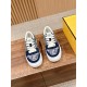 Fendi Sneakers
