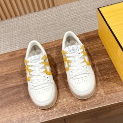 Fendi Sneakers