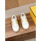 Fendi Sneakers