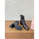 MiuMiu Boots