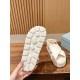 Prada Sandals