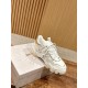 JIMMY CHOO SHOES