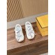 Fendi Sneakers