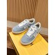 Fendi Sneakers