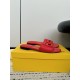 Fendi Slippers and sandals