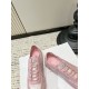 JIMMY CHOO SHOES