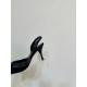 YSL Sandals
