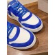JIMMY CHOO SHOES