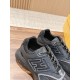 Fendi Sneakers