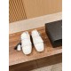 Prada Slippers and mules