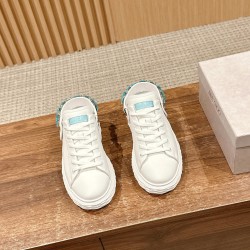 JIMMY CHOO SHOES