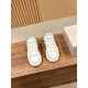 JIMMY CHOO SHOES