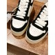 Prada Sneakers
