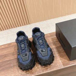 Prada Sneakers