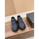 Prada Sneakers