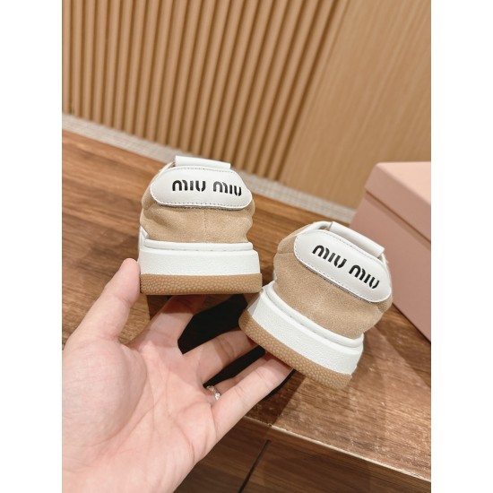 MiuMiu