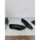 YSL Sandals