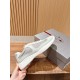 Prada Sneakers