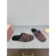 MiuMiu Slippers