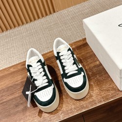 Prada Sneakers