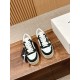 Prada Sneakers