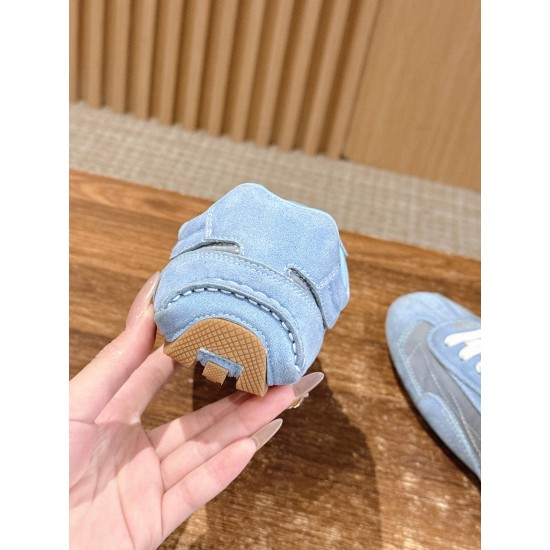 Prada Sneakers