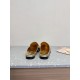 MiuMiu Slippers