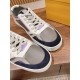 Fendi Sneakers