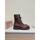 MiuMiu Boots
