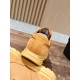 Prada Sneakers