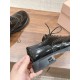 MiuMiu Loafers