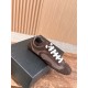 Prada Sneakers