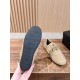 Prada Sneakers