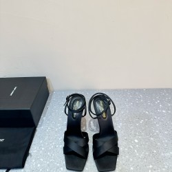 YSL Sandals