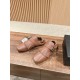 Prada Slippers and mules