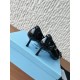Prada Pumps and ballerinas